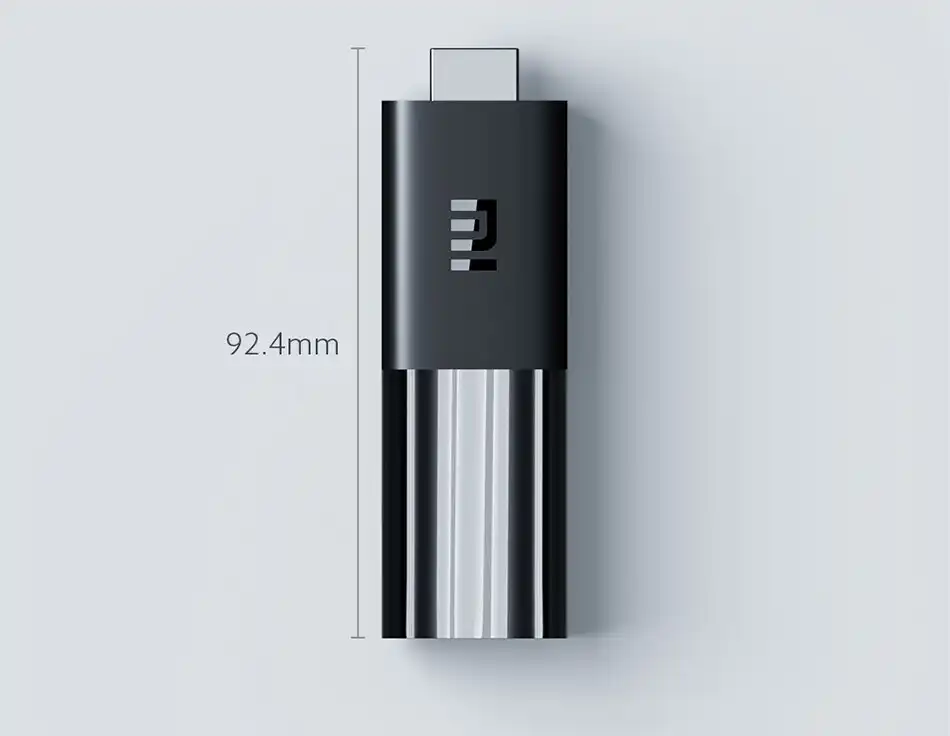 Xiaomi Mi TV Stick Global Version: Buy Mi TV Stick Best Price in Sri Lanka | ido.lk