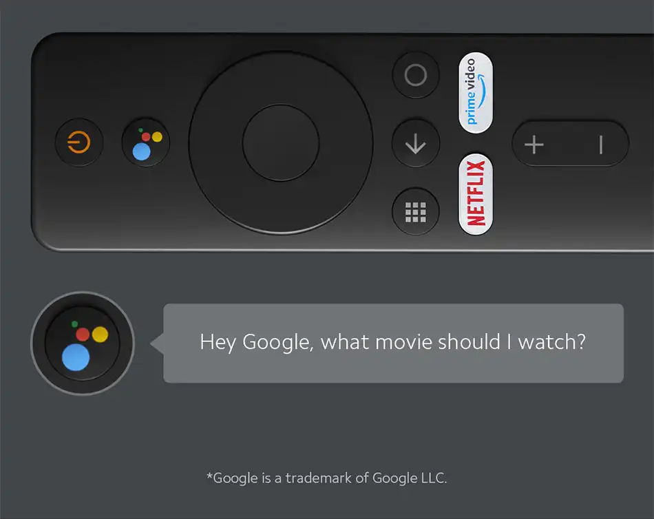 Xiaomi Mi TV Stick Global Version: Buy Mi TV Stick Best Price in Sri Lanka | ido.lk