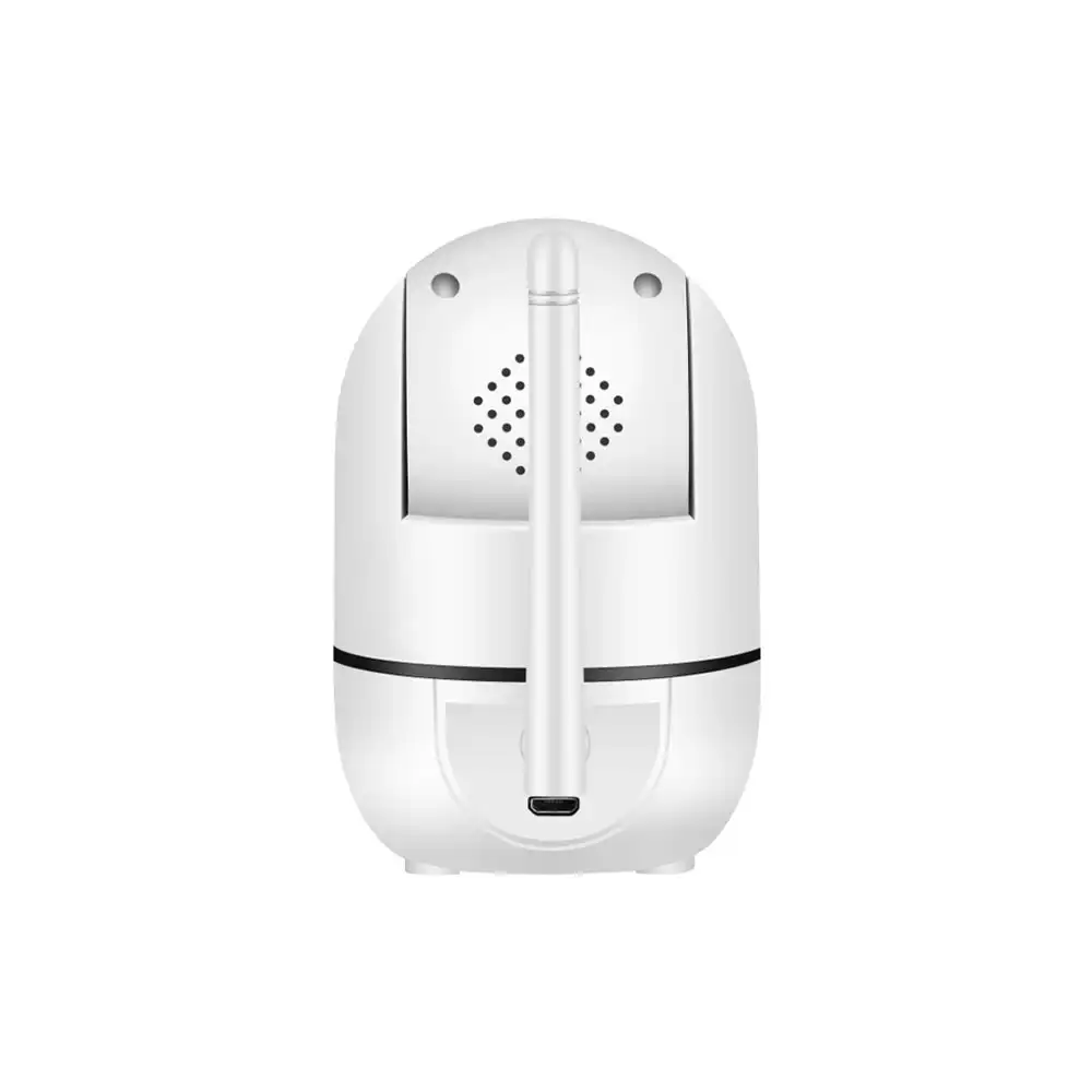 V380 Pro Mini WiFi Camera Smart Home Security Protection: Buy V380 Pro Mini WiFi Camera Best Price in Sri Lanka | ido.lk