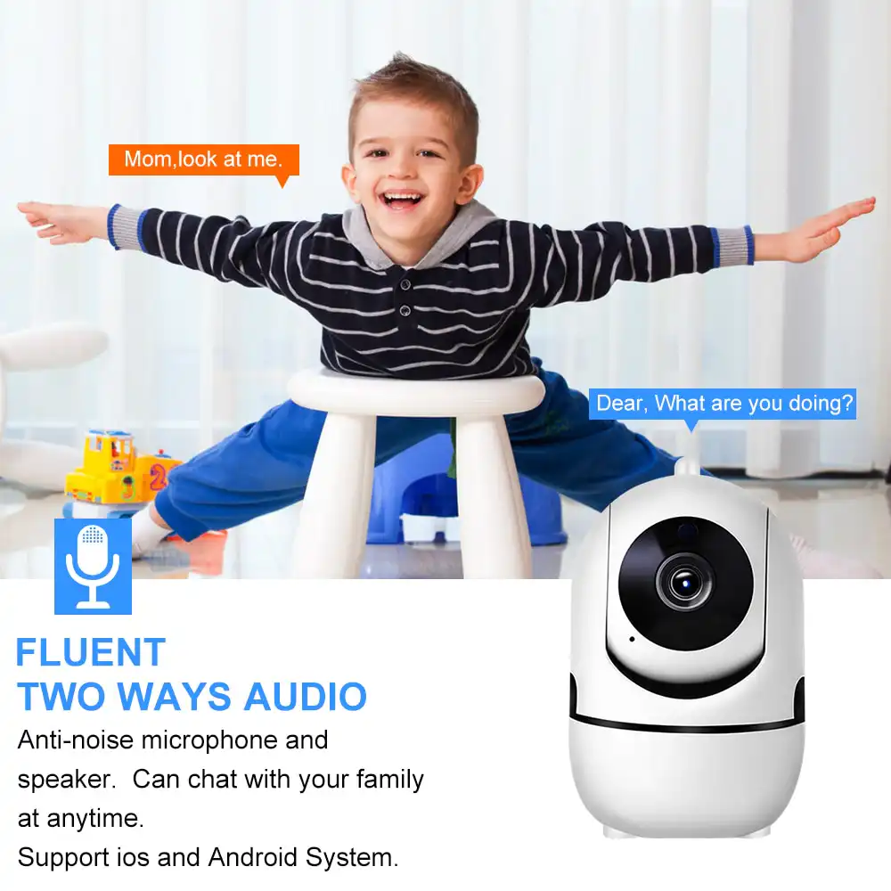 V380 Pro Mini WiFi Camera Smart Home Security Protection: Buy V380 Pro Mini WiFi Camera Best Price in Sri Lanka | ido.lk