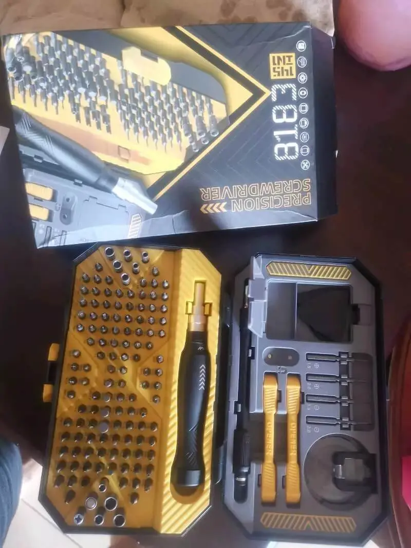 Image #1 from Dunuka K.