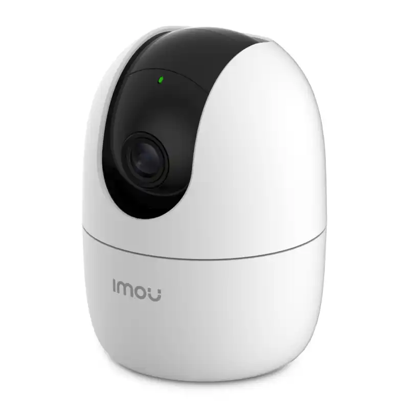 IMOU Indoor Security Camera Ranger-2 2MP: Buy IMOU Indoor Security Camera Best Price in Sri Lanka | ido.lk