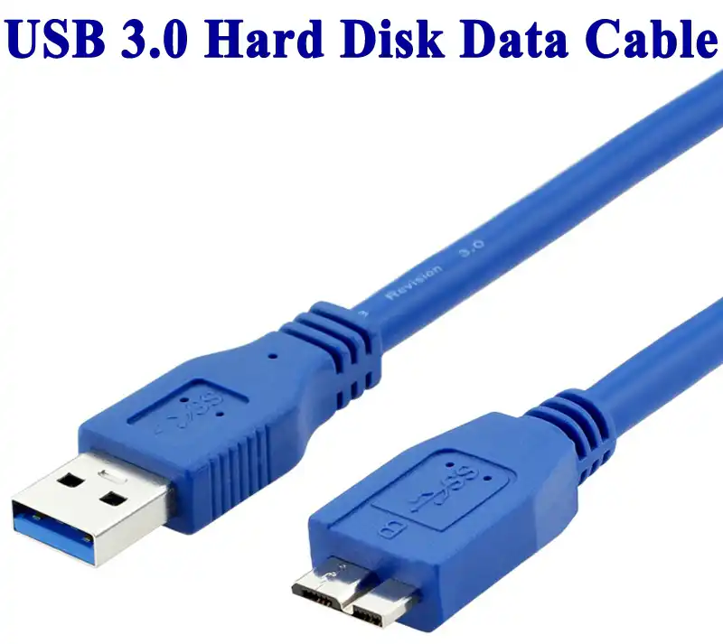 USB 3.0 External Hard Disk Cable: Buy USB 3.0 External Hard Disk Cable Best Price in Sri Lanka | ido.lk