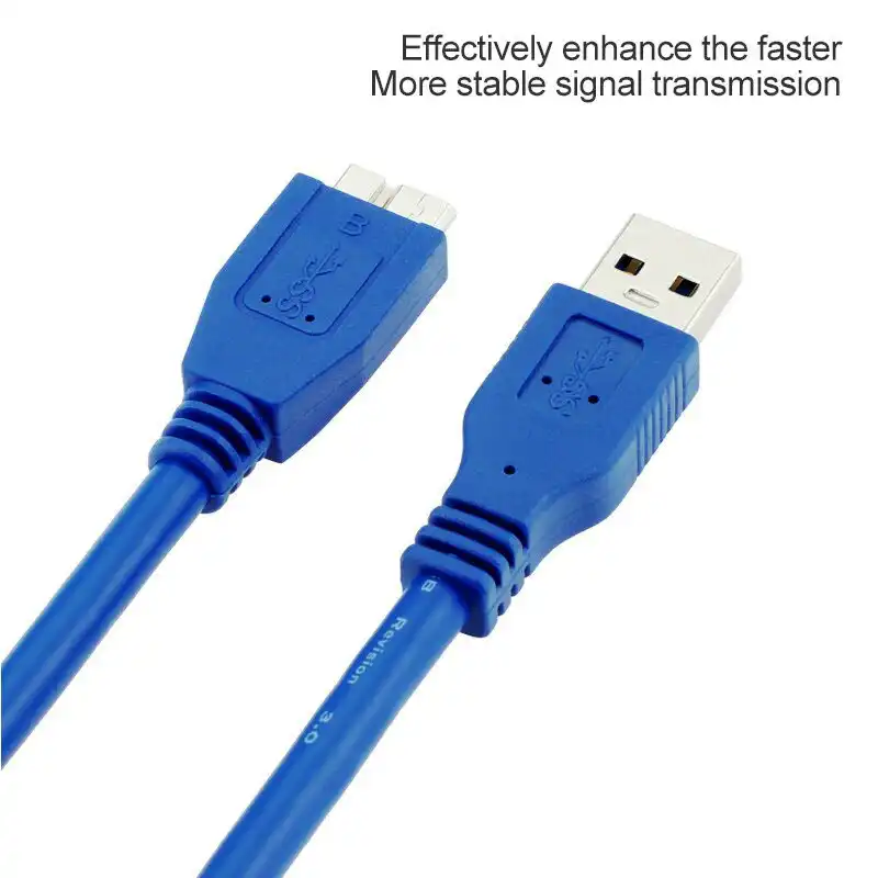 USB 3.0 External Hard Disk Cable: Buy USB 3.0 External Hard Disk Cable Best Price in Sri Lanka | ido.lk