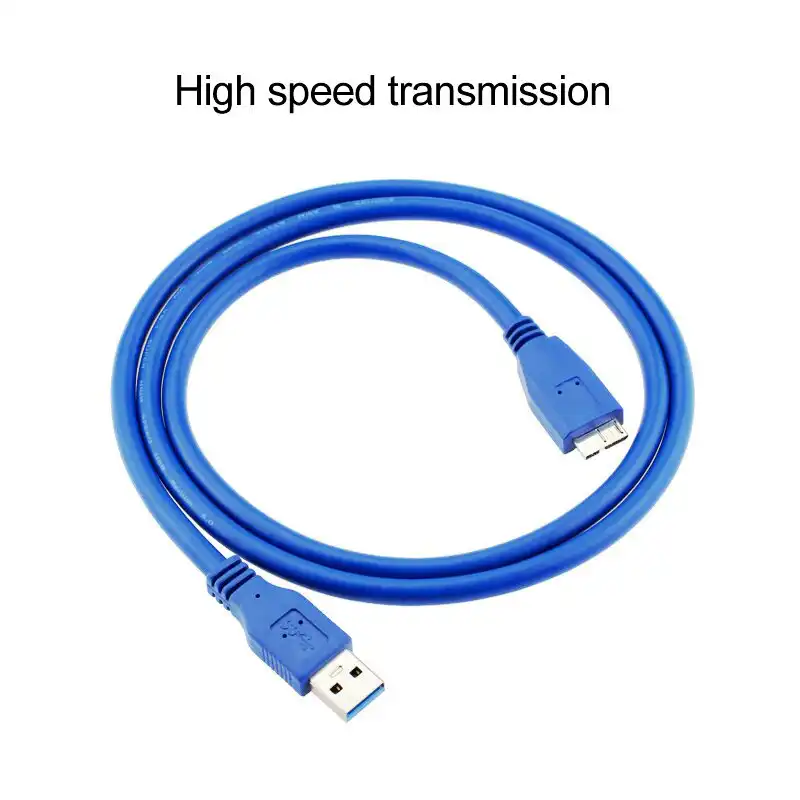USB 3.0 External Hard Disk Cable: Buy USB 3.0 External Hard Disk Cable Best Price in Sri Lanka | ido.lk