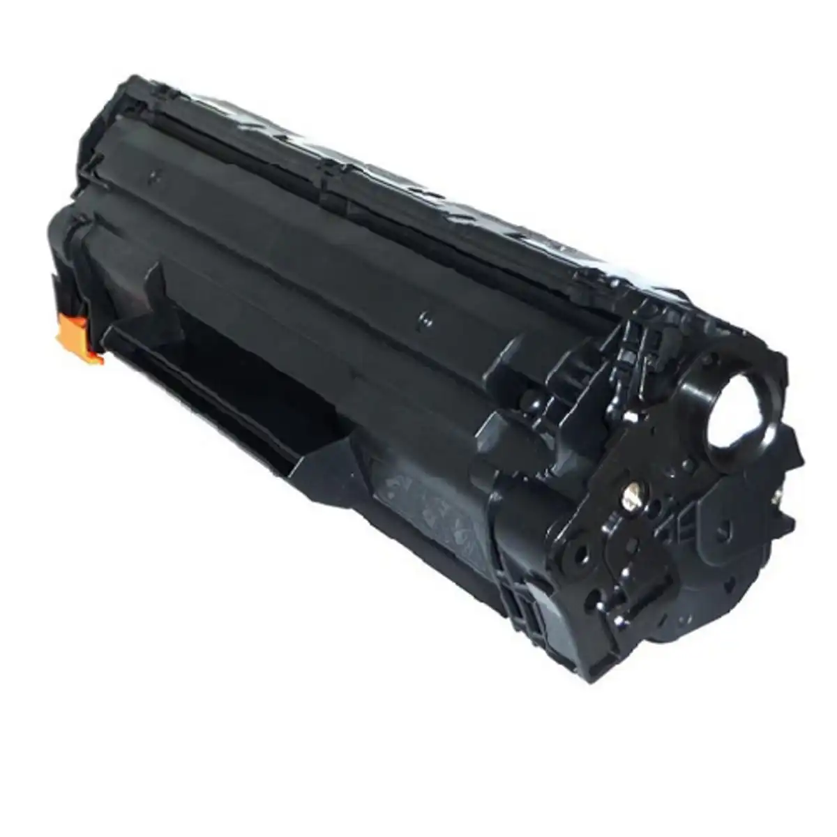Printer Cartridge for Laser Printers LV-85A/35A: Buy Printer Cartridge Best Price in Sri Lanka | ido.lk