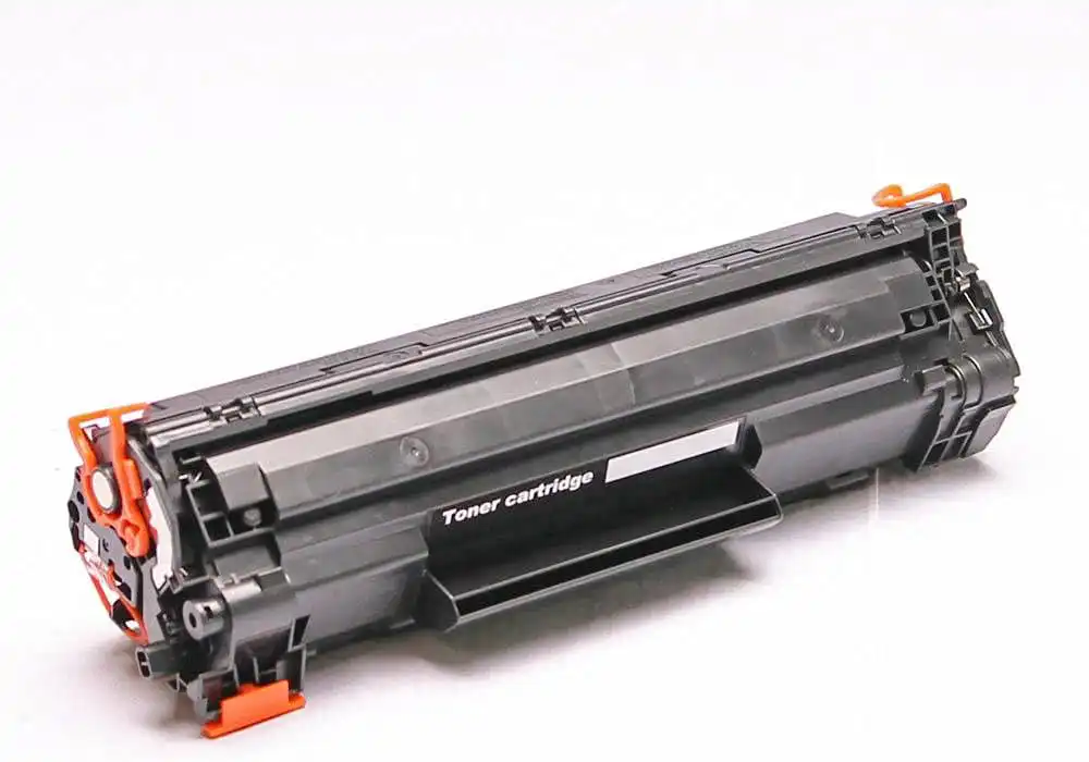 Printer Cartridge for Laser Printers LV-85A/35A: Buy Printer Cartridge Best Price in Sri Lanka | ido.lk