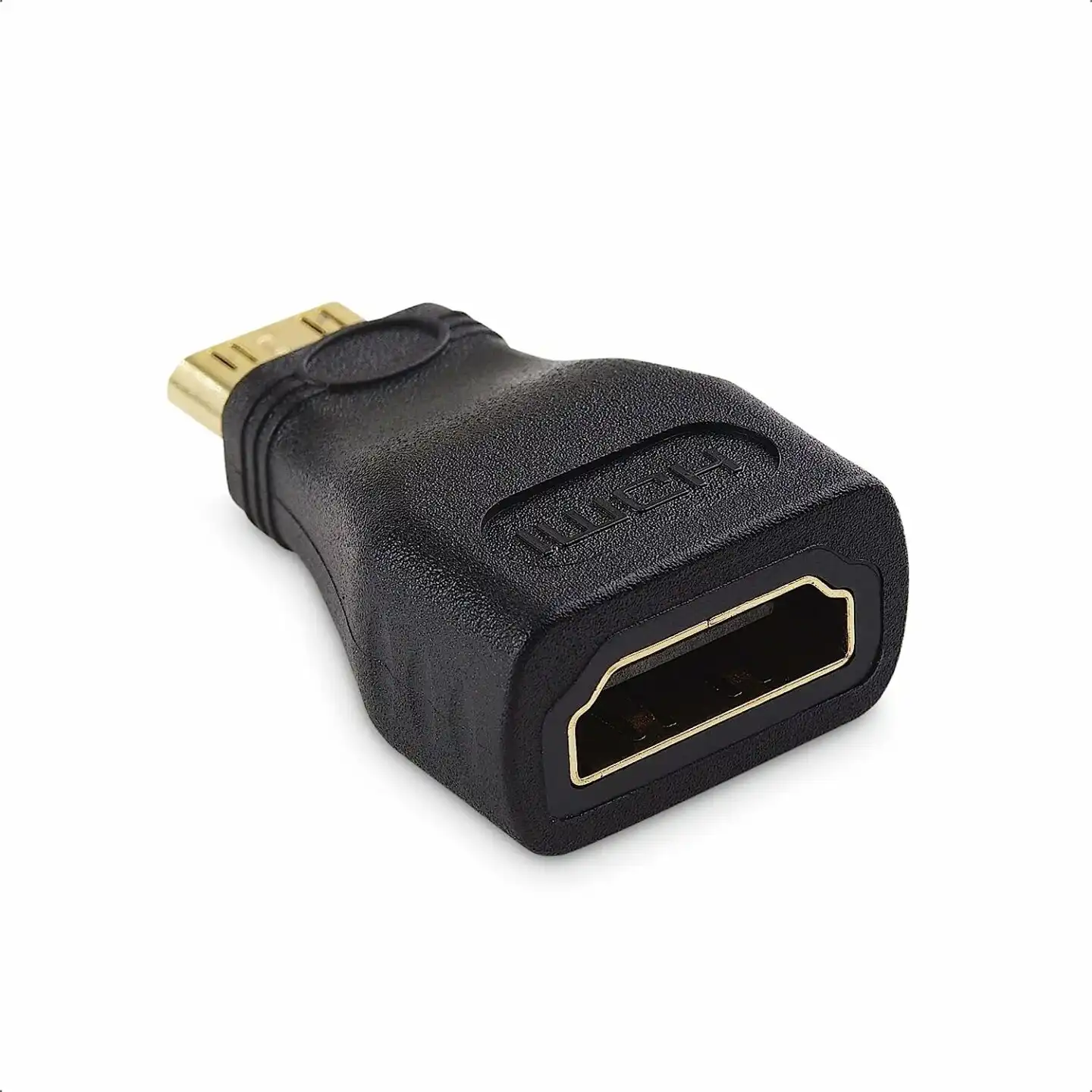 Mini HDMI to HDMI Converter: Mini HDMI to HDMI Converter Best Price in Sri Lanka | ido.lk