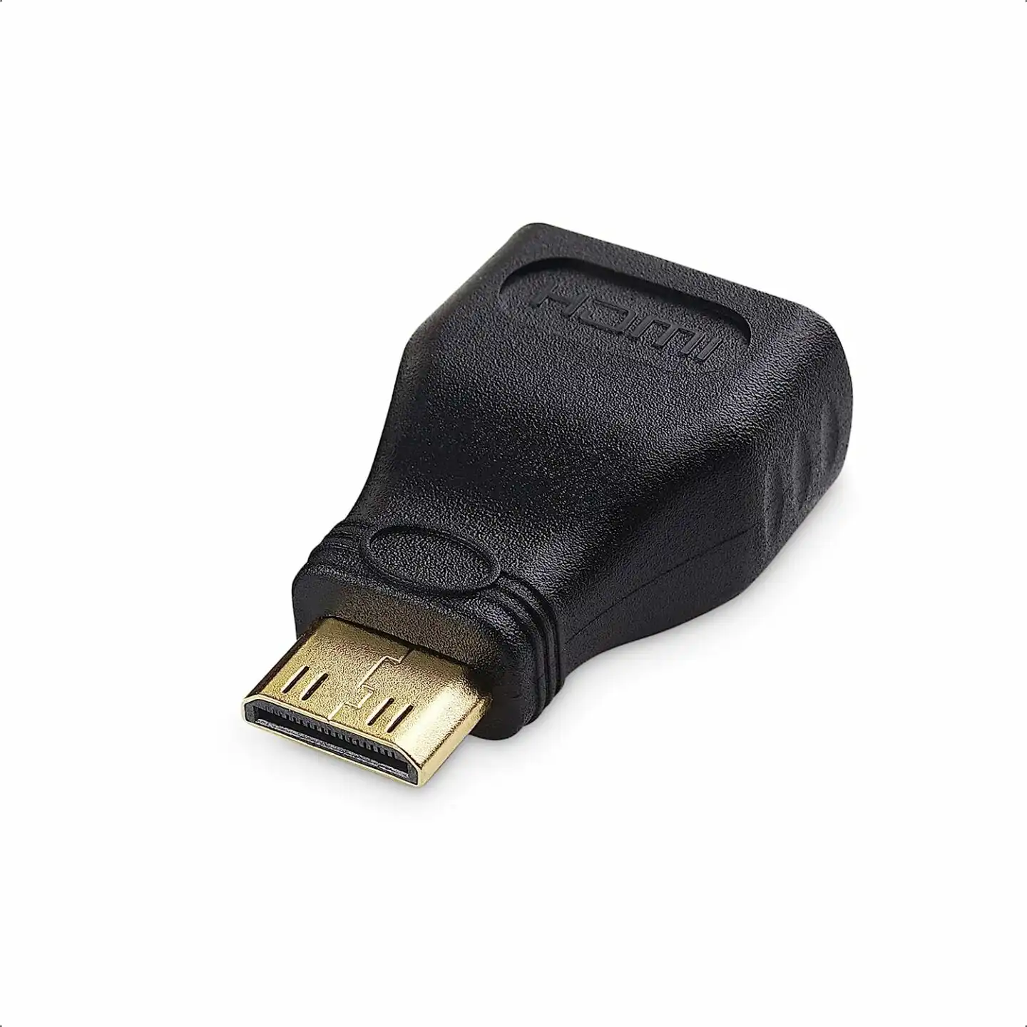 Mini HDMI to HDMI Converter: Mini HDMI to HDMI Converter Best Price in Sri Lanka | ido.lk