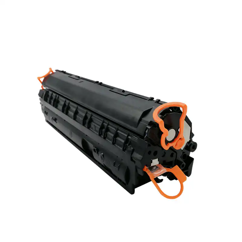 Printer Cartridge for Laser Printers LV-85A/35A: Buy Printer Cartridge Best Price in Sri Lanka | ido.lk