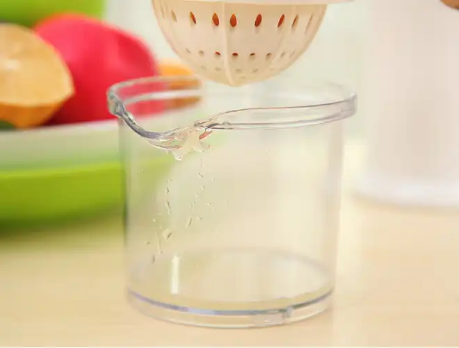 Hand Press Juice Squeezer: Buy Hand Press Juice Squeezer Best Price in Sri Lanka | ido.lk
