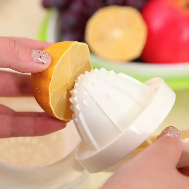 Hand Press Juice Squeezer: Buy Hand Press Juice Squeezer Best Price in Sri Lanka | ido.lk