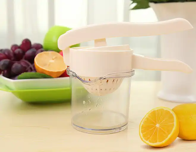 Hand Press Juice Squeezer: Buy Hand Press Juice Squeezer Best Price in Sri Lanka | ido.lk