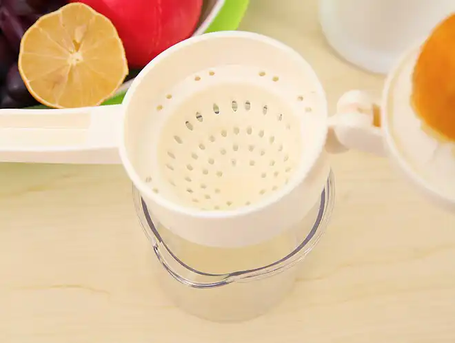 Hand Press Juice Squeezer: Buy Hand Press Juice Squeezer Best Price in Sri Lanka | ido.lk