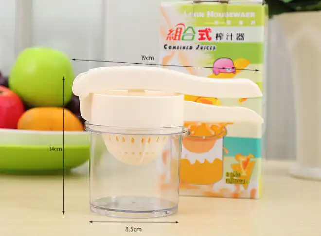 Hand Press Juice Squeezer: Buy Hand Press Juice Squeezer Best Price in Sri Lanka | ido.lk