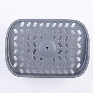 Press Type Pump Soap Dispenser with Sponge Holder: Buy Press Type Pump Soap Dispenser Best Price in Sri Lanka | ido.lk