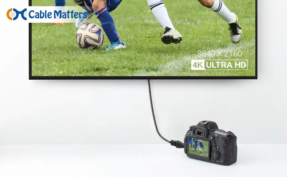 Mini HDMI to HDMI Converter: Mini HDMI to HDMI Converter Best Price in Sri Lanka | ido.lk
