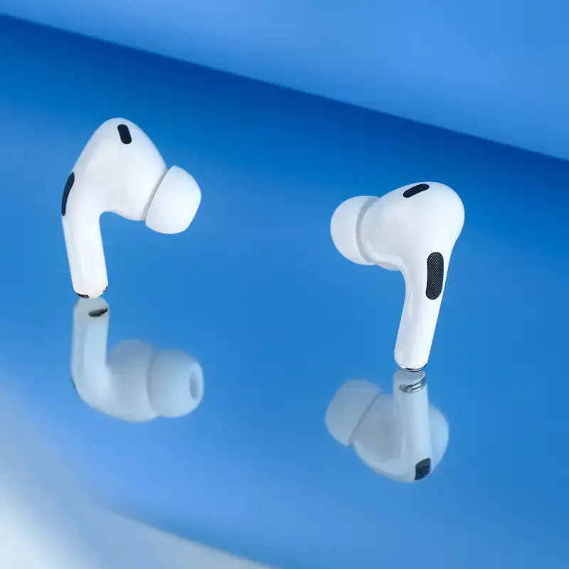 Haino Teko Airpods Air-5: Buy Haino Teko Airpods Air-5 Best price in Sri Lanka | ido.lk