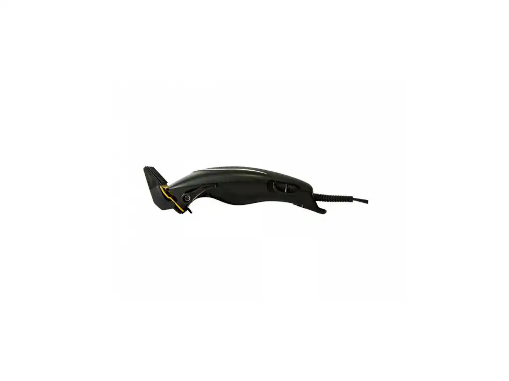 Geemy GM 809 Hair Trimmer: Buy Geemy GM 809 Hair Trimmer Best Price in Sri Lanka | ido.lk
