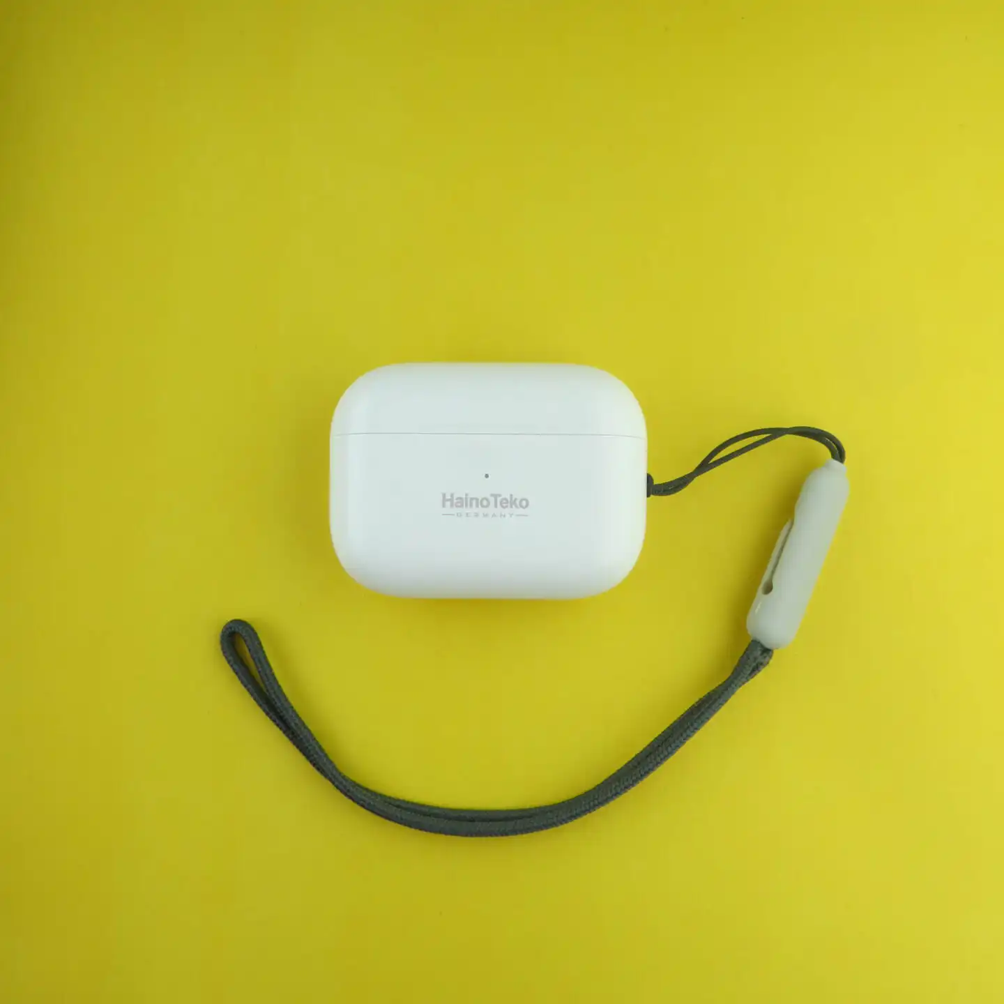 Haino Teko Airpods Air-5: Buy Haino Teko Airpods Air-5 Best price in Sri Lanka | ido.lk