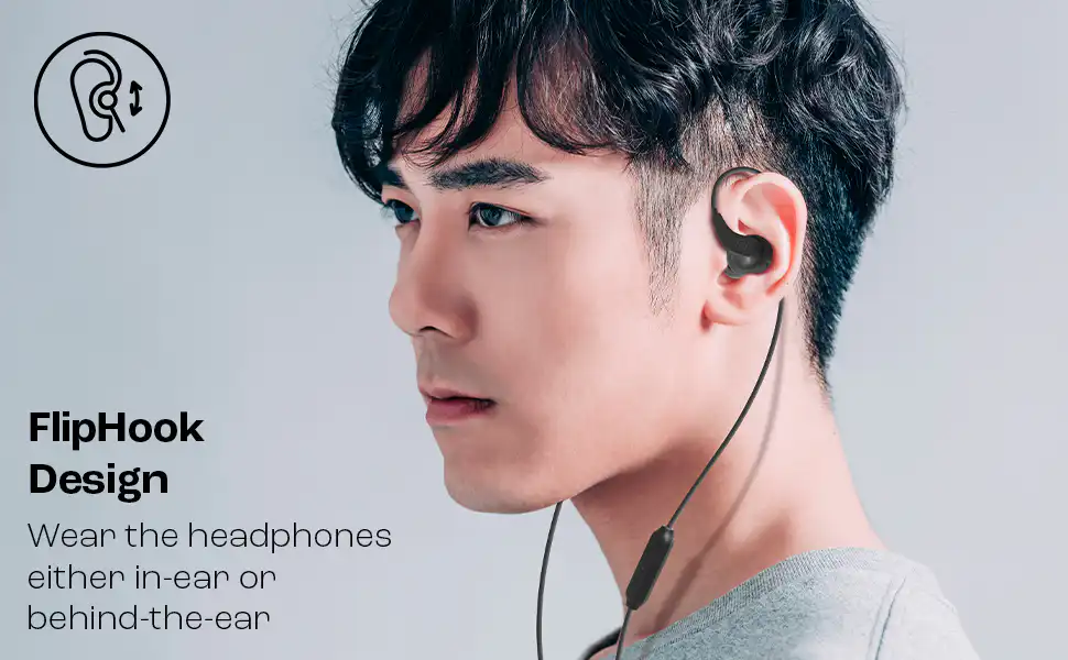 JBL Endurance Run 2 Wired Earphones: Buy JBL Endurance Run 2 Wired Earphones Best Price in Sri Lanka | ido.lk