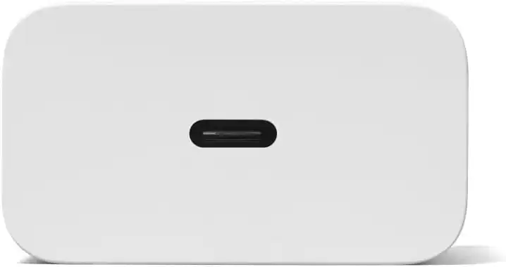 Google 30W USB C Charger UK 3 Pin: Buy Google 30W USB C Charger UK 3 Pin Best Price in Sri Lanka | ido.lk