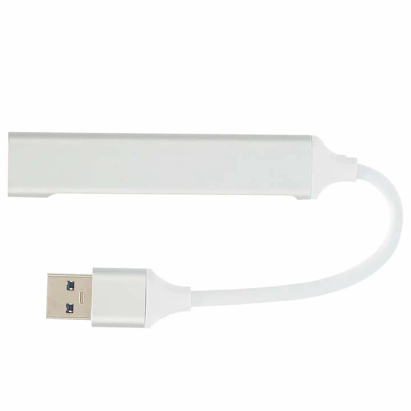 4 Port USB 3.0 Hub Slim Portable USB Hub Extensions: Buy 4 Port USB 3.0 Hub Slim Portable USB Hub Extensions in Sri Lanka | ido.lk