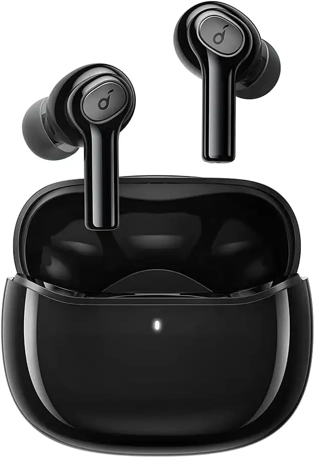 Anker Soundcore R100 True Wireless Earbuds: Buy Anker Soundcore R100 True Wireless Earbuds Best Price in Sri Lanka | ido.lk