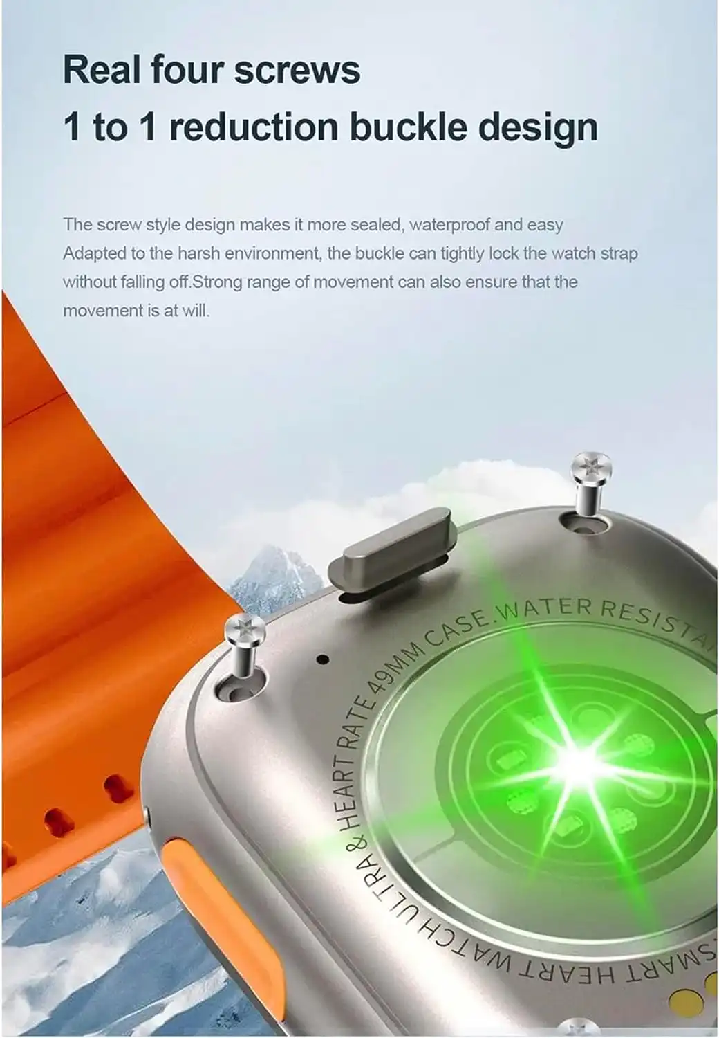 Modio 4G SIM Smart watch: Buy Modio 4G SIM Smart watch Best Price in Sri Lanka | ido.lk