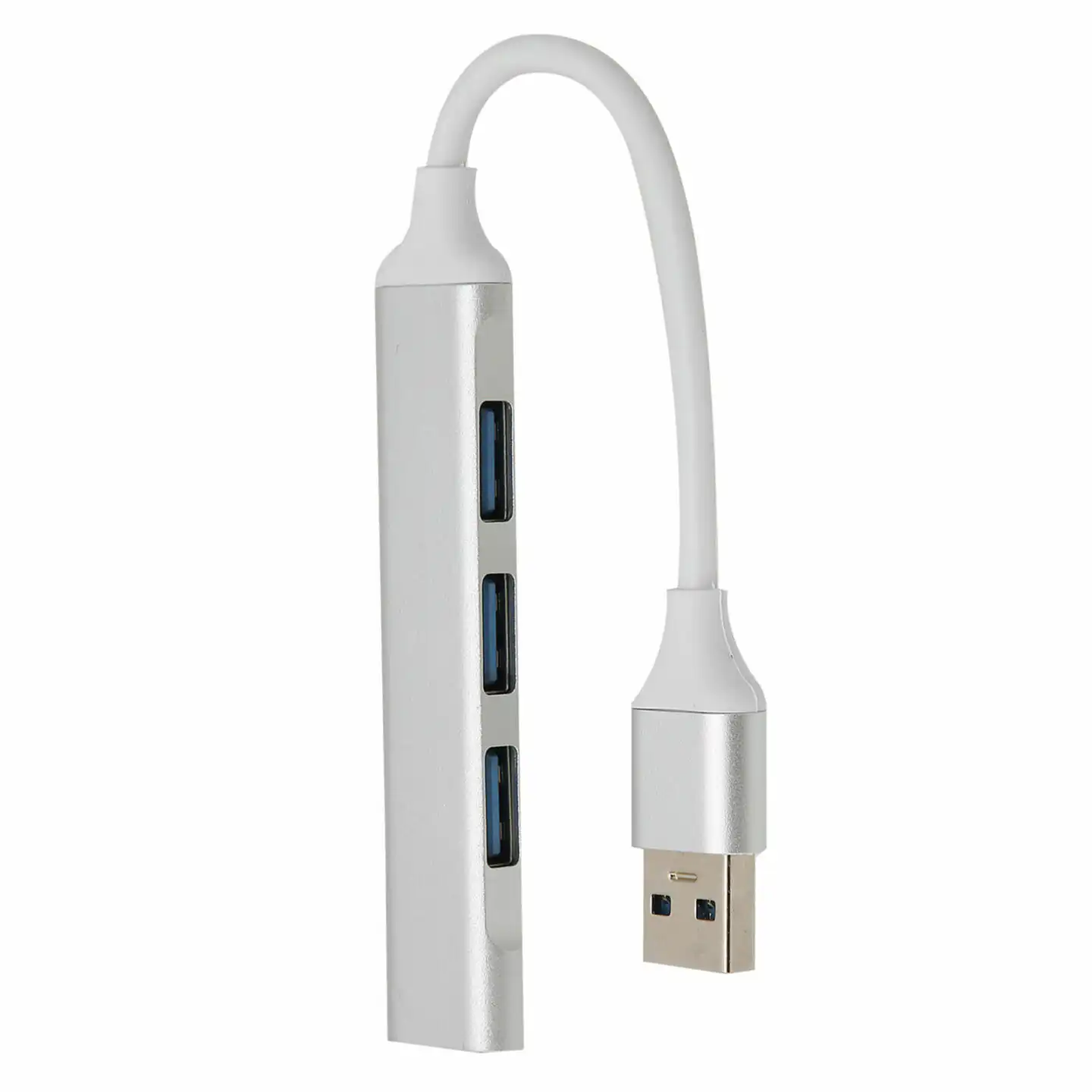 4 Port USB 3.0 Hub Slim Portable USB Hub Extensions: Buy 4 Port USB 3.0 Hub Slim Portable USB Hub Extensions in Sri Lanka | ido.lk