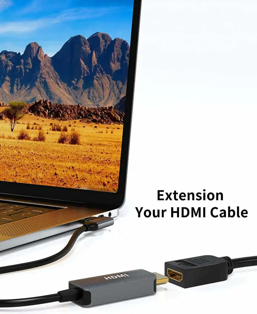 HDMI Female to DVI D Male 24+1 Converter Cable: HDMI Female to DVI D Male 24+1 Converter Cable Best Price in Sri Lanka | ido.lk