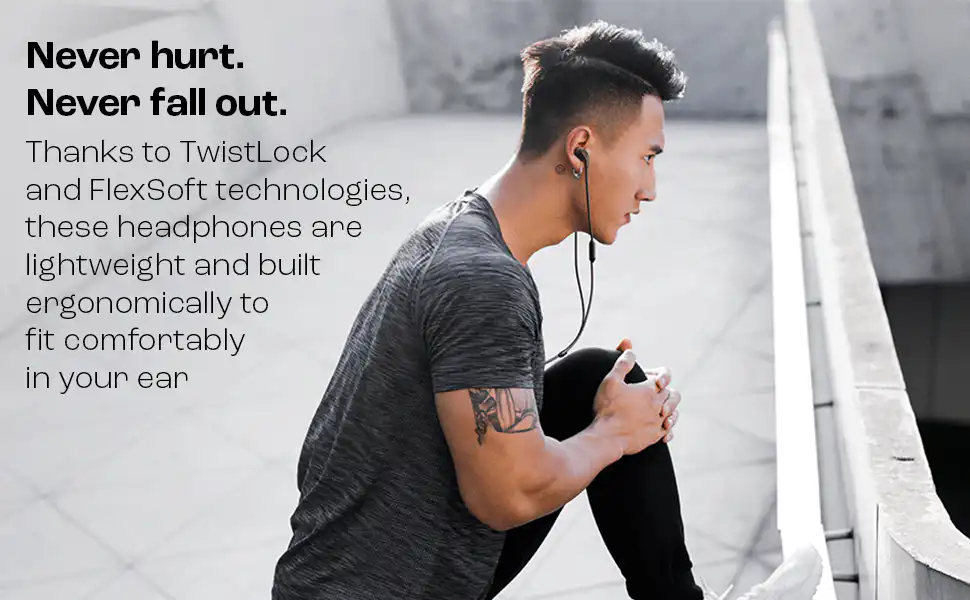 JBL Endurance Run 2 Wired Earphones: Buy JBL Endurance Run 2 Wired Earphones Best Price in Sri Lanka | ido.lk