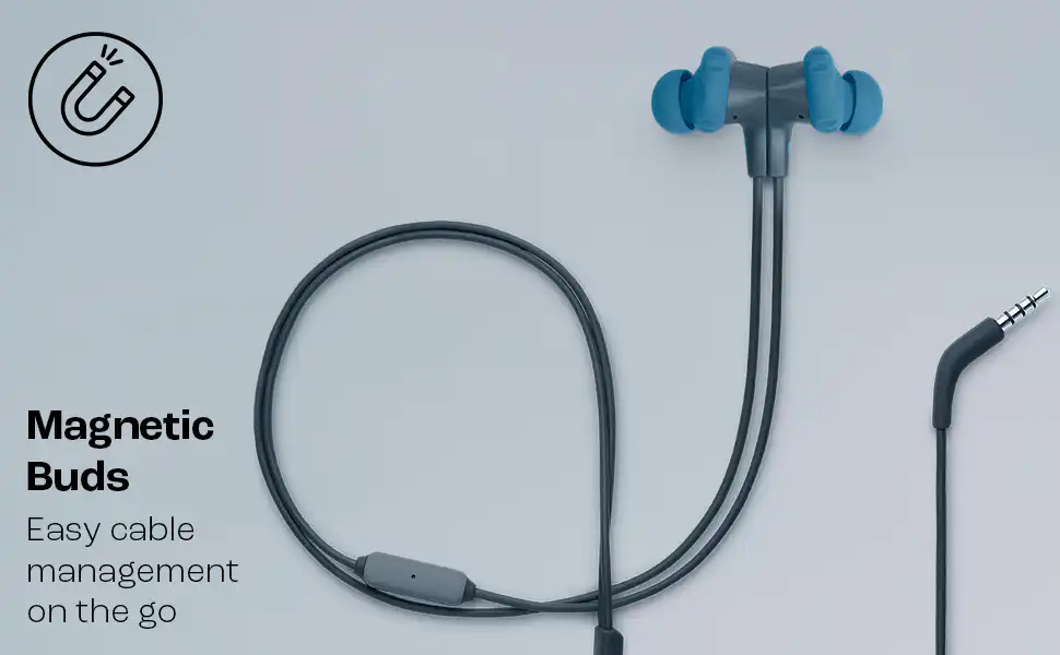 JBL Endurance Run 2 Wired Earphones: Buy JBL Endurance Run 2 Wired Earphones Best Price in Sri Lanka | ido.lk