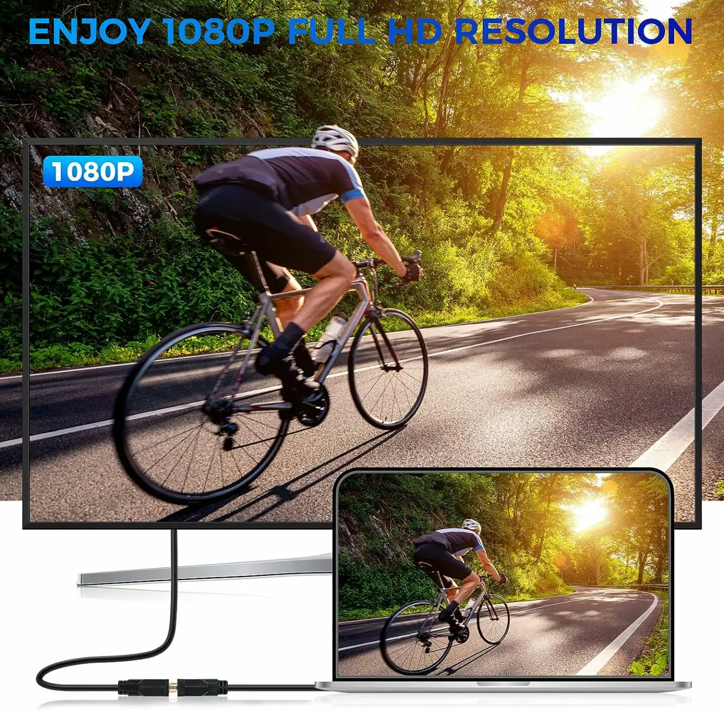 HDMI Female to DVI D Male 24+1 Converter Cable: HDMI Female to DVI D Male 24+1 Converter Cable Best Price in Sri Lanka | ido.lk