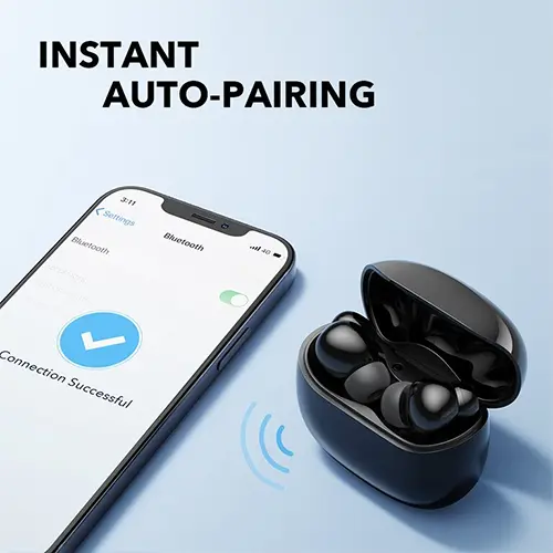 Anker Soundcore R100 True Wireless Earbuds: Buy Anker Soundcore R100 True Wireless Earbuds Best Price in Sri Lanka | ido.lk