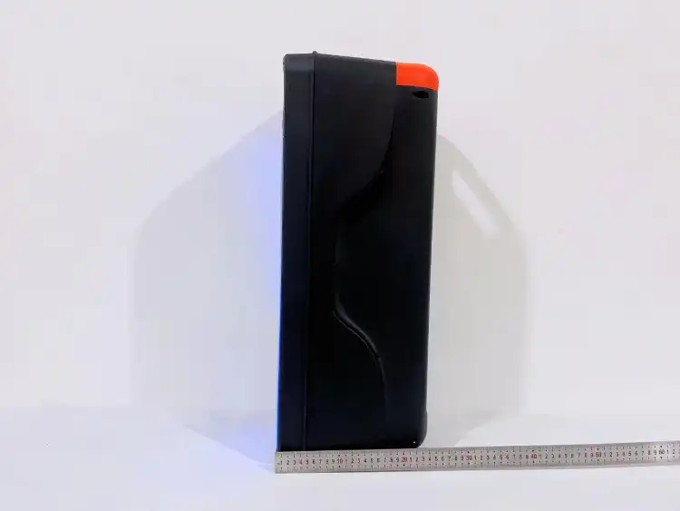 Karaoke Portable Party Speaker with Wireless Mic KTS 1762: Buy Karaoke Portable Party Speaker Best Price in Sri Lanka | ido.lk