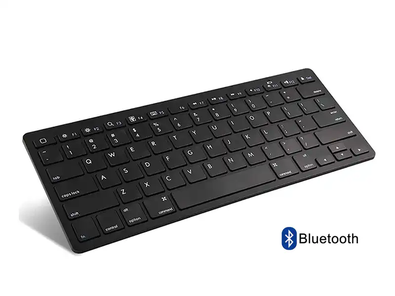 Bluetooth Wireless Mini Keyboard: Buy Bluetooth Wireless Mini Keyboard Best Price in Sri Lanka | ido.lk