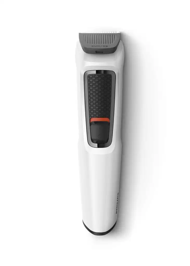 Philips 3721/65 7 in 1 Multi Grooming Trimmer Series 3000: Buy Philips 3721/65 7 in 1 Multi Grooming Trimmer Best Price in Sri Lanka | ido.lk