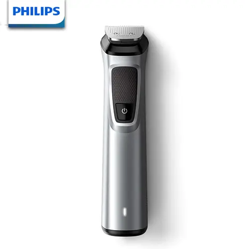 Philips 7715/65 Grooming Kit 13 in 1 Trimmer Series 7000: Philips 7715/65 Grooming Kit 13 in 1 Trimmer Best Price in Sri Lanka | ido.lk