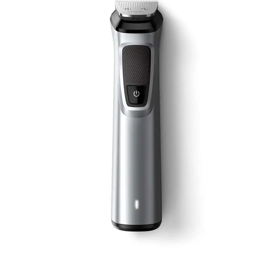 Philips 7715/65 Grooming Kit 13 in 1 Trimmer Series 7000: Philips 7715/65 Grooming Kit 13 in 1 Trimmer Best Price in Sri Lanka | ido.lk