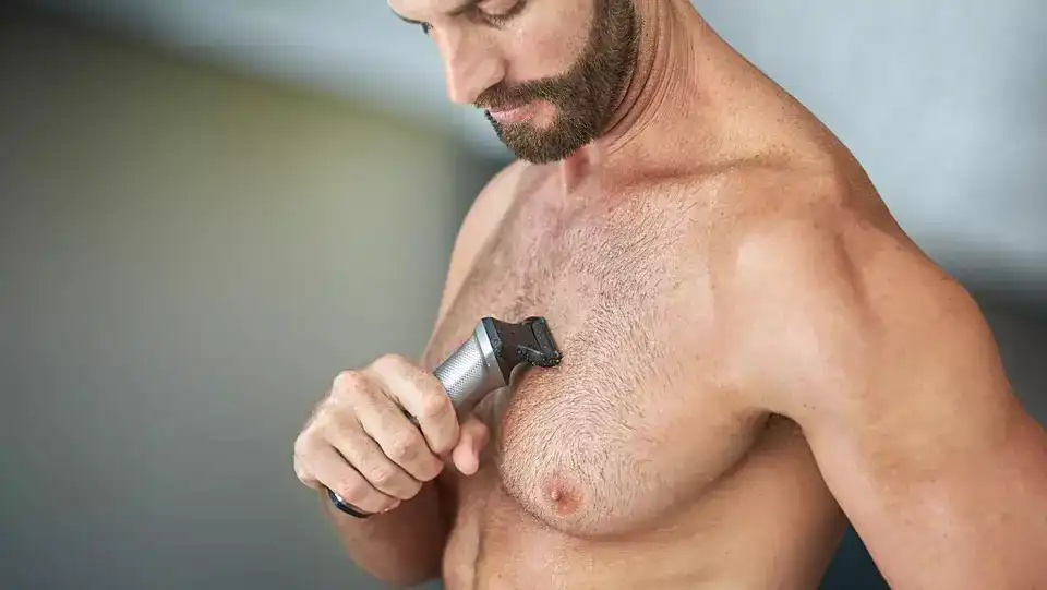 Philips 7715/65 Grooming Kit 13 in 1 Trimmer Series 7000: Philips 7715/65 Grooming Kit 13 in 1 Trimmer Best Price in Sri Lanka | ido.lk