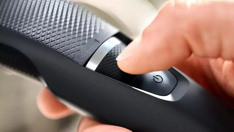 Philips BT3302/15 Beard Trimmer Series 3000: Buy Philips BT3302/15 Beard Trimmer Series 3000 Best Price in Sri Lanka | ido.lk