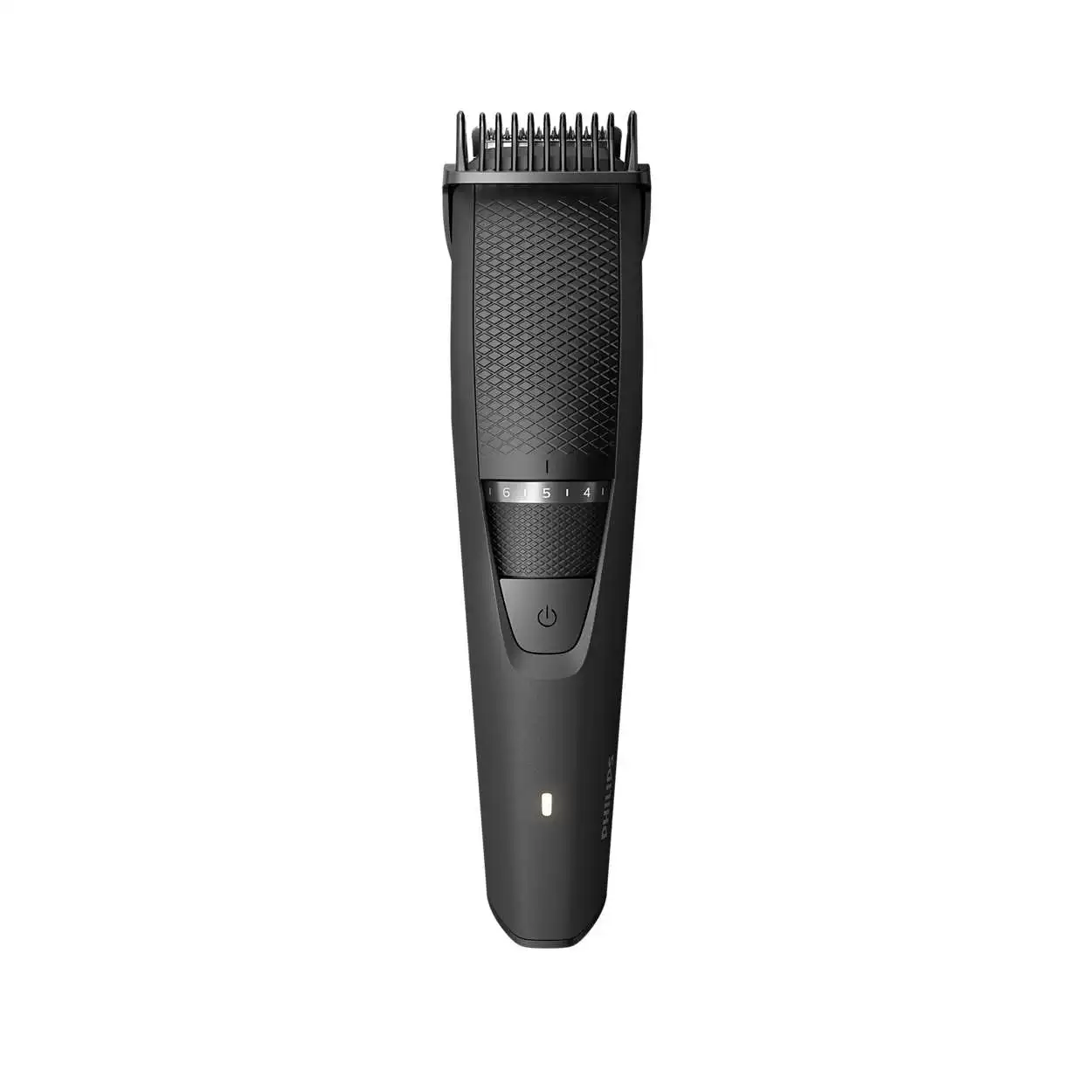 Philips BT3302/15 Beard Trimmer Series 3000: Buy Philips BT3302/15 Beard Trimmer Series 3000 Best Price in Sri Lanka | ido.lk
