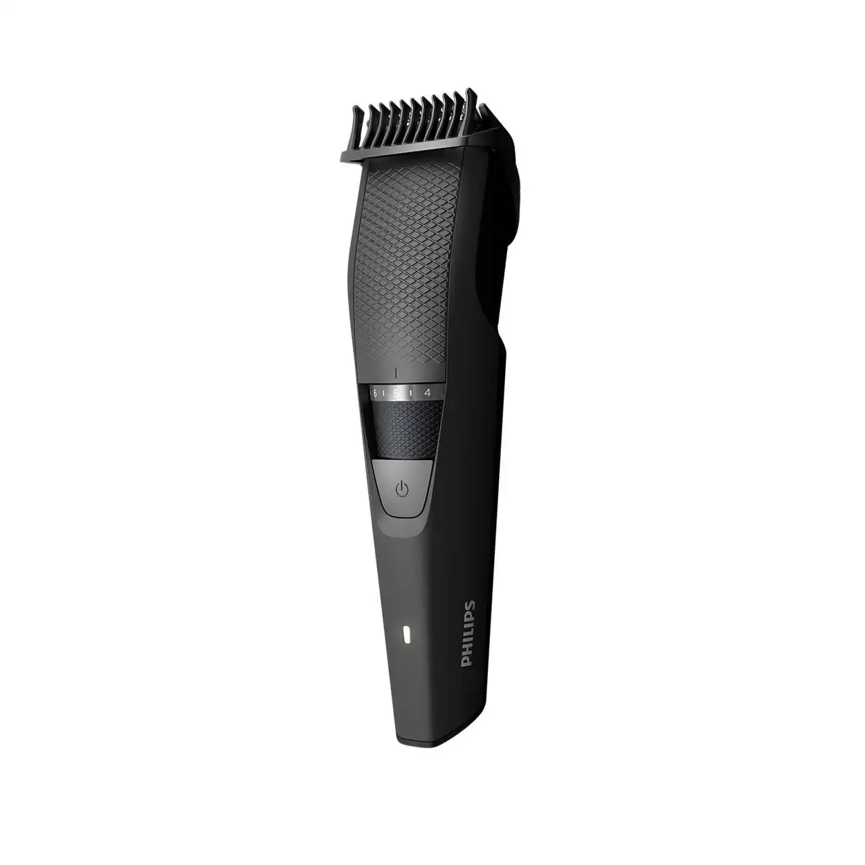 Philips BT3302/15 Beard Trimmer Series 3000: Buy Philips BT3302/15 Beard Trimmer Series 3000 Best Price in Sri Lanka | ido.lk