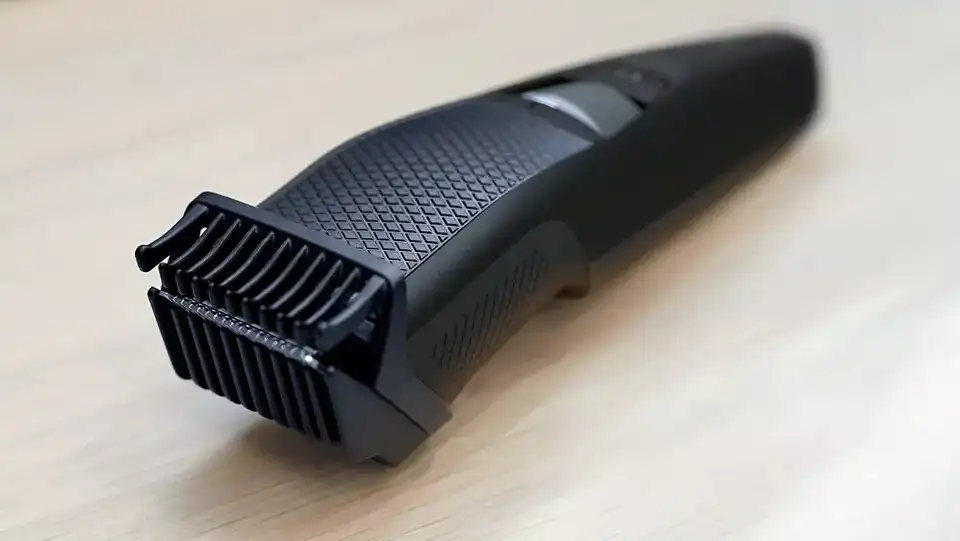 Philips BT3302/15 Beard Trimmer Series 3000: Buy Philips BT3302/15 Beard Trimmer Series 3000 Best Price in Sri Lanka | ido.lk