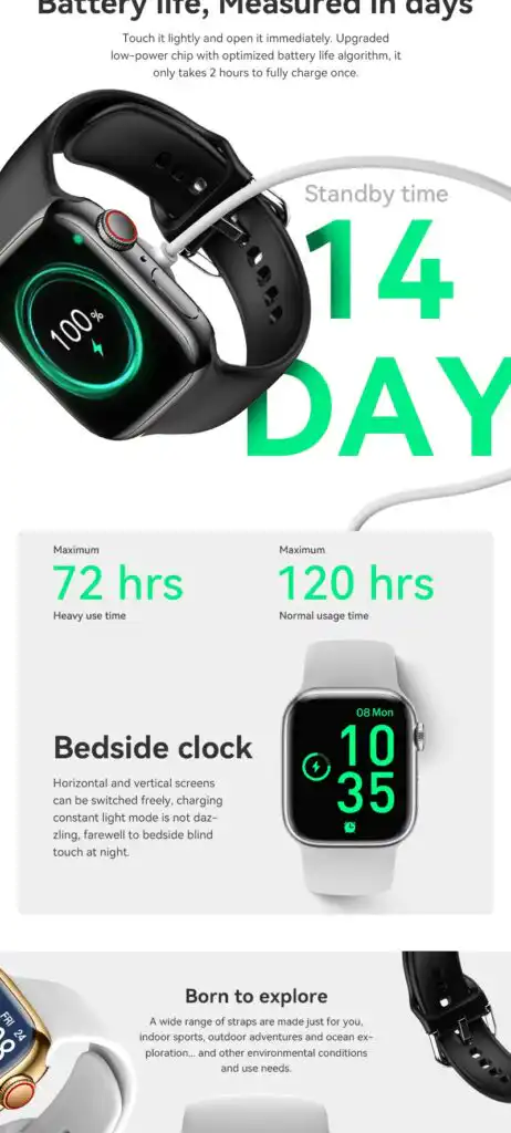 Hw9 Pro Max Smartwatch AMOLED Screen: Buy Hw9 Pro Max Smartwatch AMOLED Screen Best Price in Sri Lanka | ido.lk