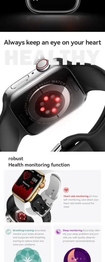 Hw9 Pro Max Smartwatch AMOLED Screen: Buy Hw9 Pro Max Smartwatch AMOLED Screen Best Price in Sri Lanka | ido.lk