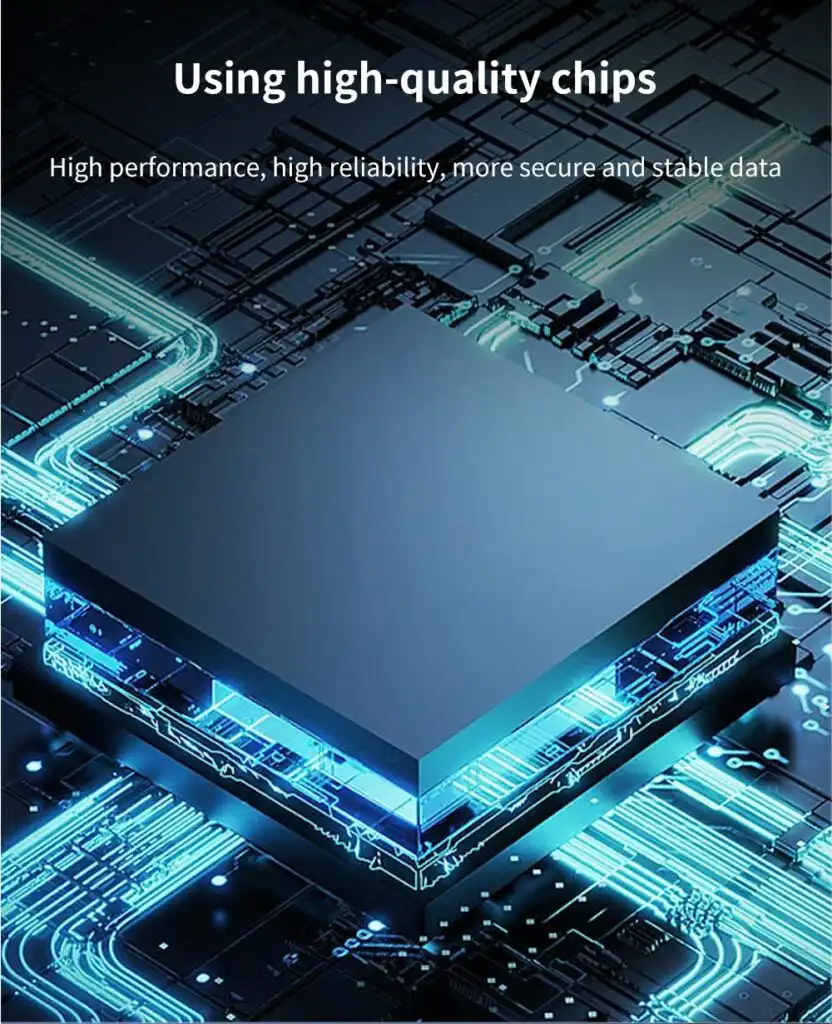 USB3.0 2.5inch Hard Disk Drive Enclosure: Buy USB3.0 2.5inch Hard Disk Drive Enclosure Best Price in Sri Lanka | ido.lk