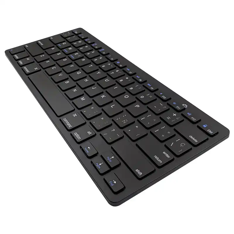 Bluetooth Wireless Mini Keyboard: Buy Bluetooth Wireless Mini Keyboard Best Price in Sri Lanka | ido.lk