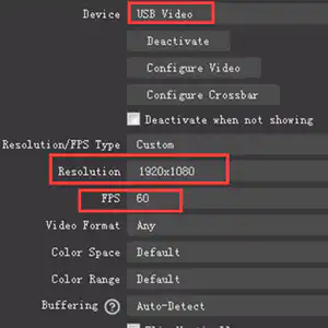 HDMI Video Capture Card with Audio and Loop-Out: Buy HDMI Video Capture Card with Audio Best Price in Sri Lanka | ido.lk